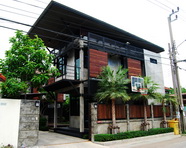Tonnam_Office