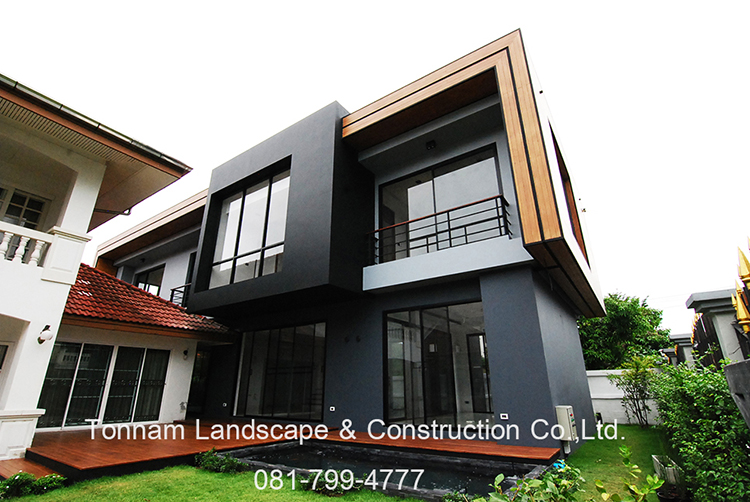 constructions content