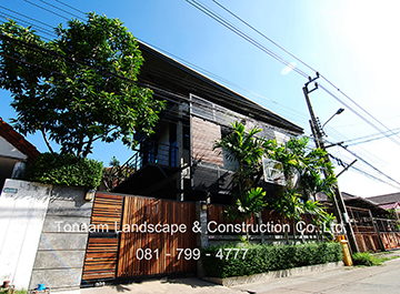 Constructions