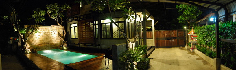 slide_image_08.jpg