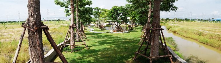 slide_image_11.jpg