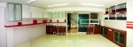 004 Overseas Interior