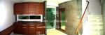 007 Overseas Interior