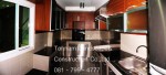 011 Overseas Interior