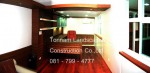 018 Overseas Interior