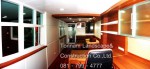 019 Overseas Interior