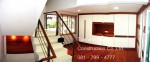 021 Overseas Interior