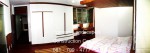 022 Overseas Interior