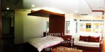 023 Overseas Interior