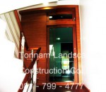 025 Overseas Interior