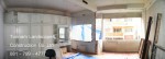 1008 Before