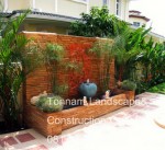 12 Landscape James2548