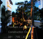 15 Landscape Cee2548