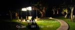 183 Resize