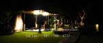 186 Resize