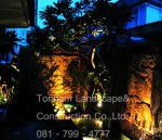 18 Landscape Cee2548