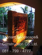 19 Landscape 2549 Set 1