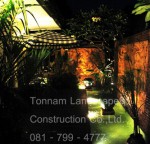 21 Landscape Cee2548