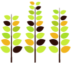 tree4100